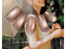 【マグネット×ミラー】