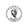 ボーンプラス(BORN+)のお店ロゴ