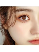 シルフ TOKYO銀座(Sylph)/sylphスタイル