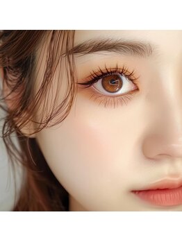 シルフ TOKYO銀座(Sylph)/sylphスタイル