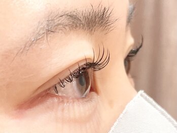 アイラ(aira)/アンドヘルシー80本