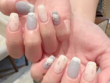 トゥエラ(twelor)/GN-3469／オフ有120分