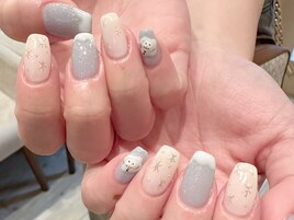 GN-3469／オフ有120分