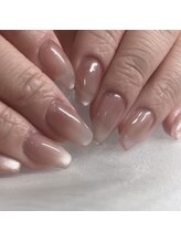 オテテ アイアンドハンド(otete eye&hand)/うるちゅるマグネット