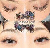 セラヴィ 新宿店(C'est la Vie)
