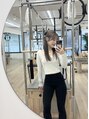 ラ ピラティス 池袋店(La pilates)&nbsp;NANASE 