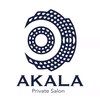 アカラ 読谷店(AKALA)のお店ロゴ