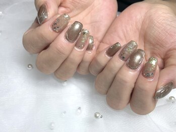 《定額》シーズンシンプル