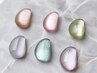 【時短仕上げ☆単色マグネット】¥8,800