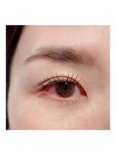 ビオラス 天王寺2号店(Biolus)/プロの知識と技術で大満足◎◎