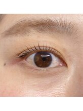 ラヴィータエベッラ(La Vita e Bella)/メーテルラッシュ