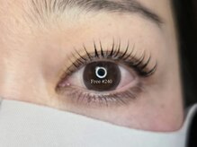 フリー#240(Free#240)/コスメリフト