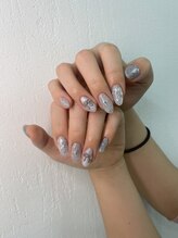 アトラ 池袋(Atula)/