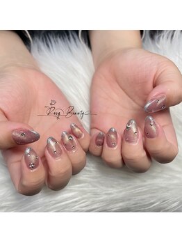 ロージー 赤羽(Rosy)/