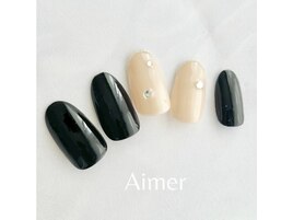 定額6800円〈デザイン50種以上〉