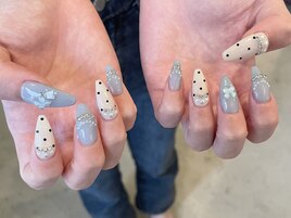 お持ち込みデザイン