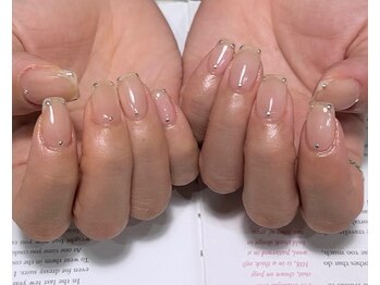 マリス(MARIS)/＊シンプルアートコース＊