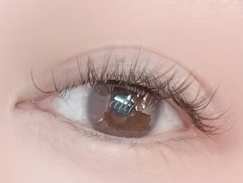 アーラ(ala)/マツエク♪