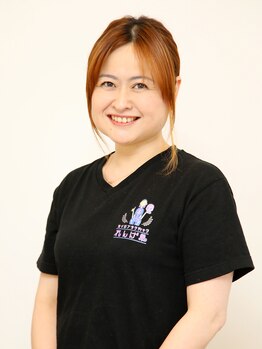 れんげ草/村田です