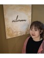 エールルーム 中目黒(aileroom) Aya 