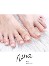 ★FOOT☆