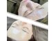 なないろカイロプラクティック院の写真/スキンケアだけでなく”受け取れる肌”に整える事が美肌への近道。WAX脱毛の域を超えた肌質トリートメント!