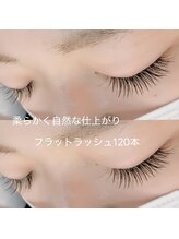 軽さ・柔らかさ・持続性が大人気のフラットマットセーブル☆