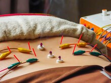 灸スタイル 掛川本院(灸Style)