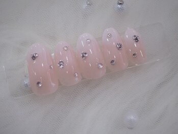 アモーレ(amore)/