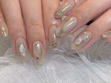 ミッシュ バイ アーバン(misch by urban.)/ニュアンスコース♪