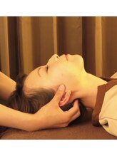 ホッコリ 府中店(HOKKORI)&nbsp;高橋 