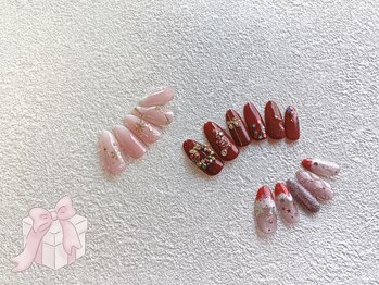 エトワール(Etoile)