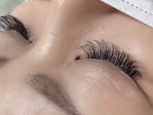 サロン ガオ(salon GAO)