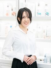 ユープラス(YU+)&nbsp;NAR 