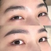 イロドリ(IRODORI)