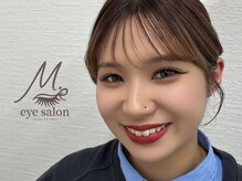 エムドットアイサロン(M. eye salon)
