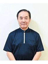 ファム(Fam)&nbsp;中村 静夫