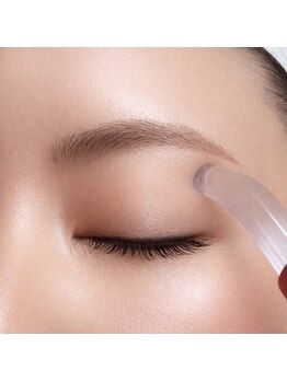 脱毛サロン エルベル(elleBelle)/オーナー自らの施術で安心