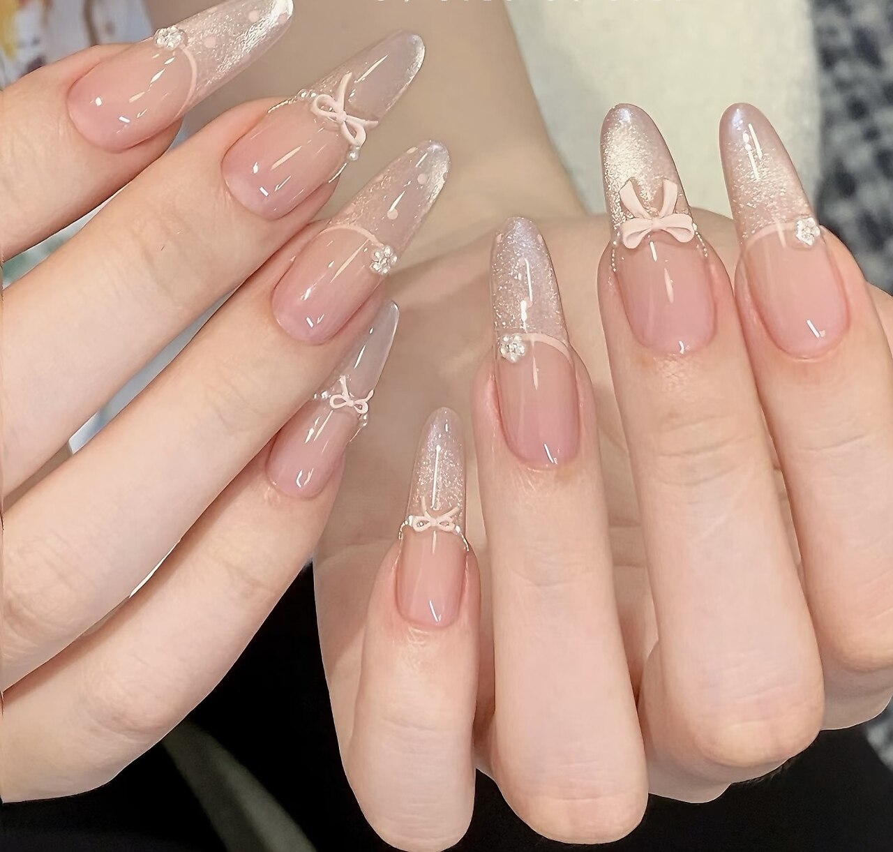 プリティジェー 大塚駅前店(Pretty J)｜ホットペッパービューティー