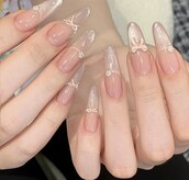 プリティジェー 大塚駅前店(Pretty J)