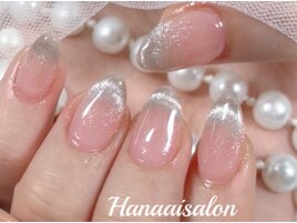 マグネットコース6000