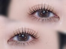 エマアイラッシュ(emma eyelash)/まつげパーマ