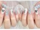 アリイネイルズ(ALII Nails)の写真