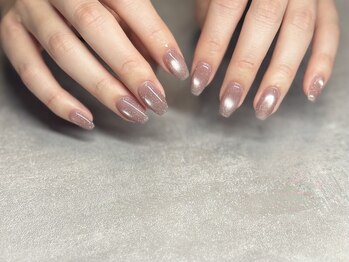 ソロル(SOROR by MUSA)/トレンドA