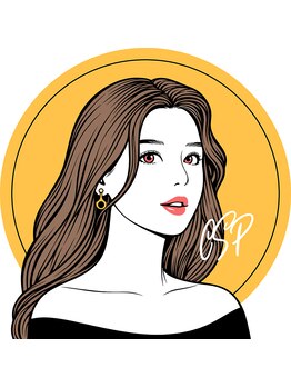 アート 熊本並木坂店(ART)/CSP/美白フラッシュコース/60分