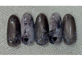 オリジナルデザイン