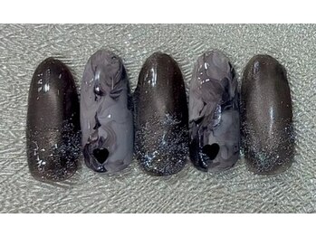 オリジナルデザイン