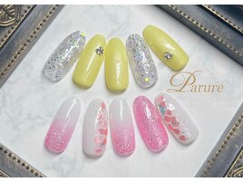 定額デザイン ¥7900