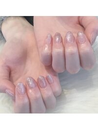 H1190　ニュアンスデザイン