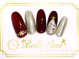 シンプルアートコース